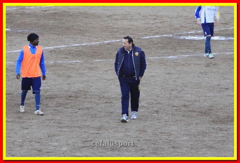 150103 Cbuono 309_tn.jpg